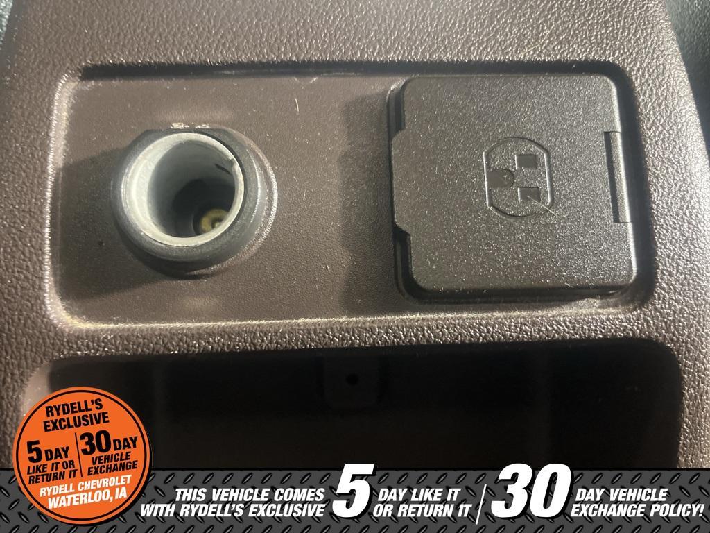 used 2009 Chevrolet Malibu car, priced at $6,992