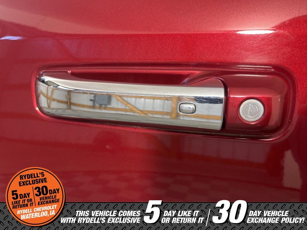 used 2013 Ram 1500 car, priced at $15,991