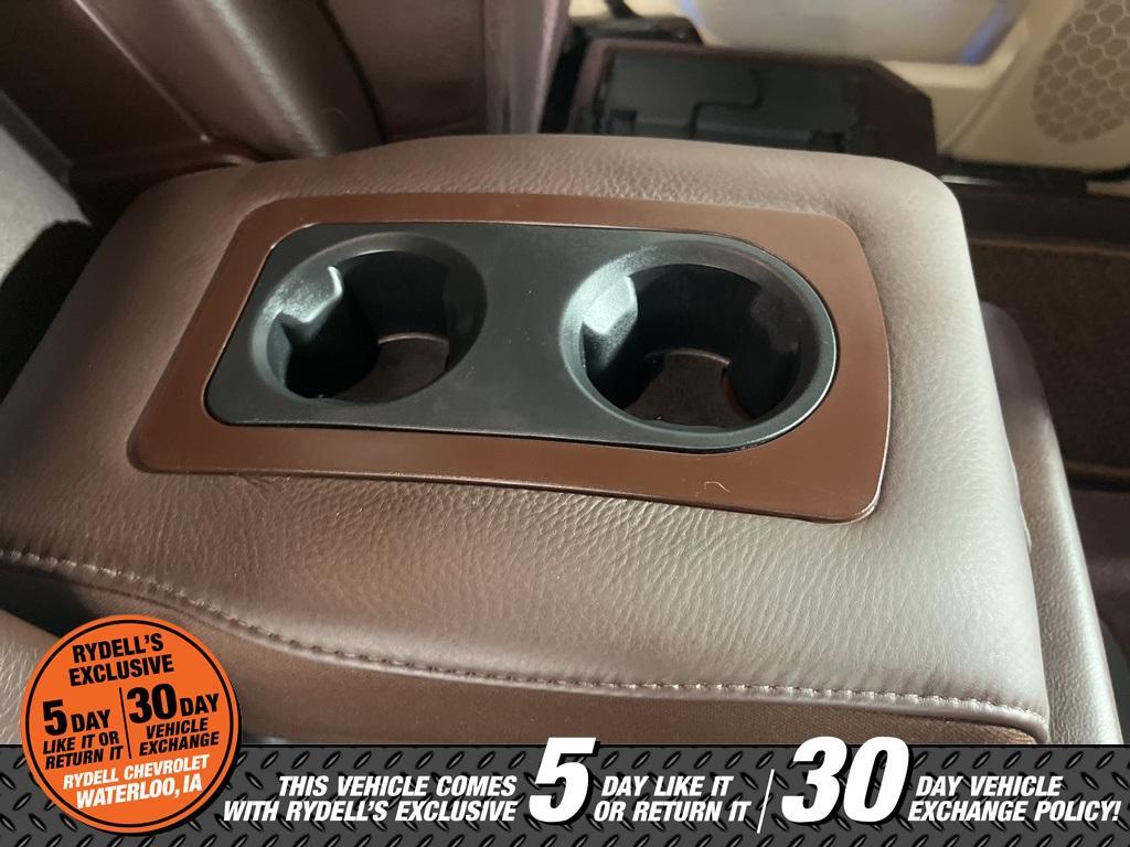 used 2013 Ram 1500 car, priced at $15,991