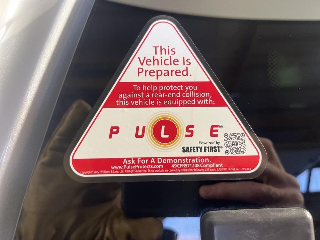 used 2014 Chevrolet Silverado 2500 car, priced at $24,992