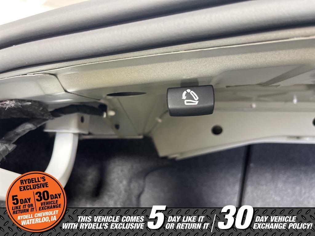 used 2024 Volkswagen Jetta car, priced at $17,993