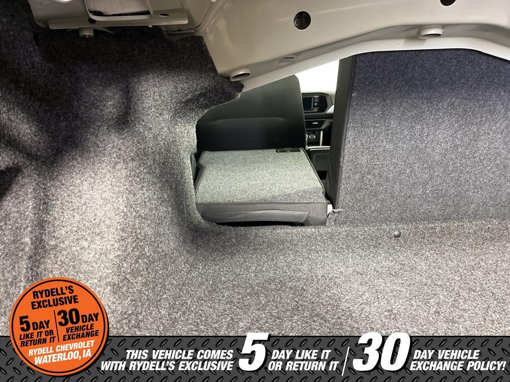 used 2024 Volkswagen Jetta car, priced at $17,993