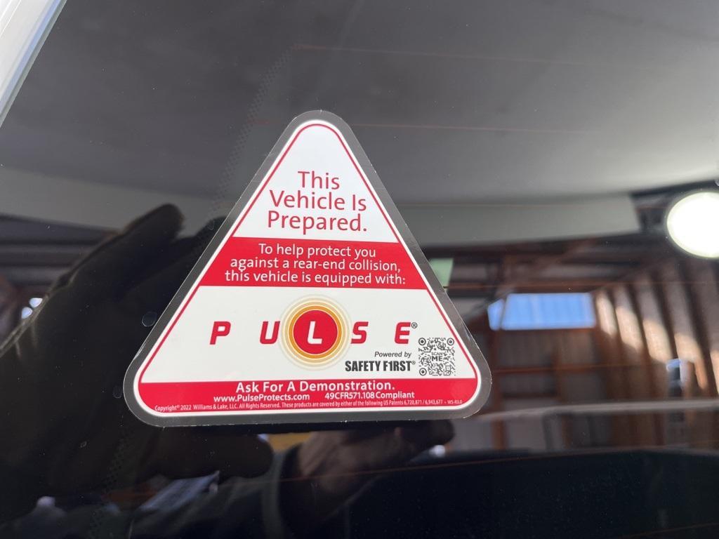 new 2026 Chevrolet Silverado 1500 car, priced at $46,099