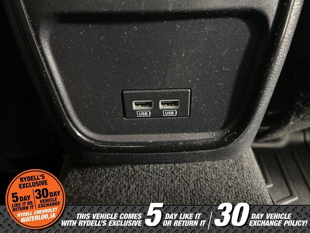 used 2020 Dodge Charger car, priced at $24,991