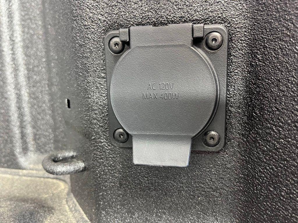 new 2026 Chevrolet Silverado 1500 car, priced at $58,249