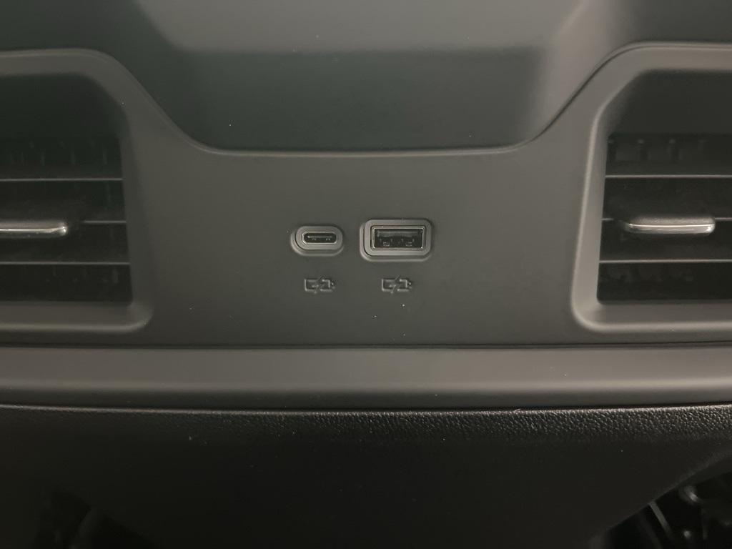 new 2026 Chevrolet Silverado 1500 car, priced at $59,280