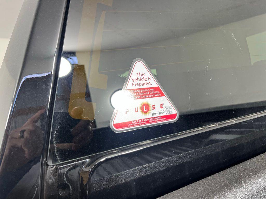 new 2026 Chevrolet Silverado 2500 car, priced at $78,170