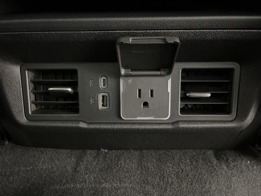 new 2026 Chevrolet Silverado 2500 car, priced at $64,902