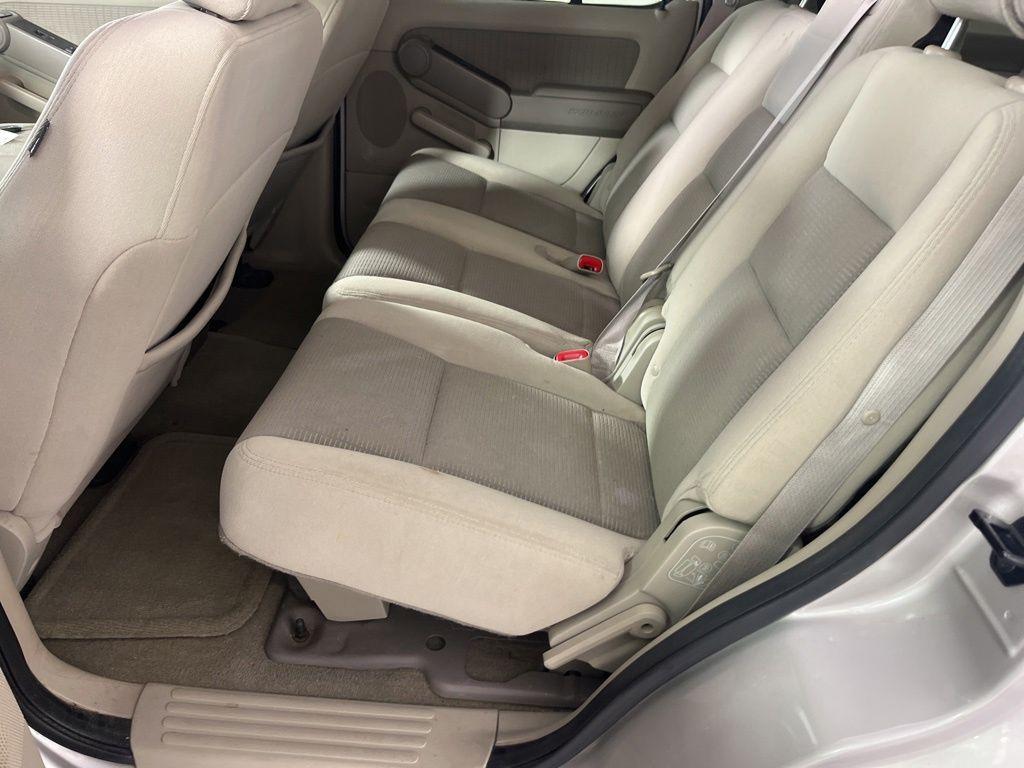 used 2006 Ford Explorer car, priced at $5,500