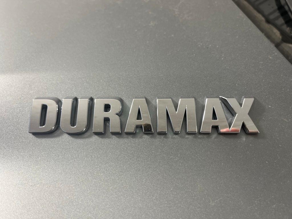 new 2026 Chevrolet Silverado 1500 car, priced at $63,987