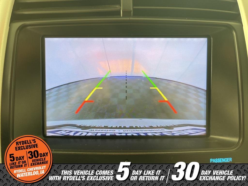 used 2013 Ford Edge car, priced at $7,772