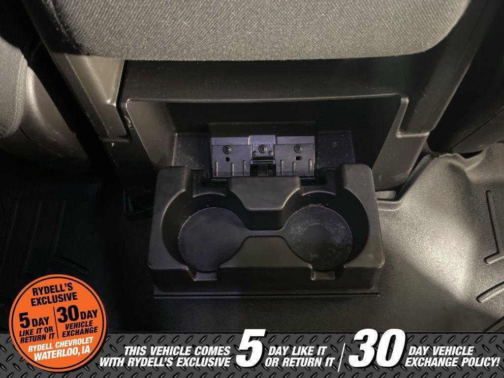 used 2012 GMC Sierra 2500 car, priced at $11,991