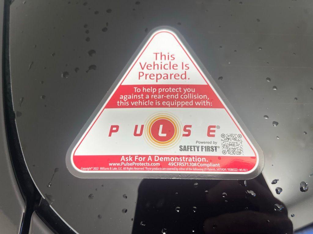 new 2026 Chevrolet Trax car, priced at $24,325