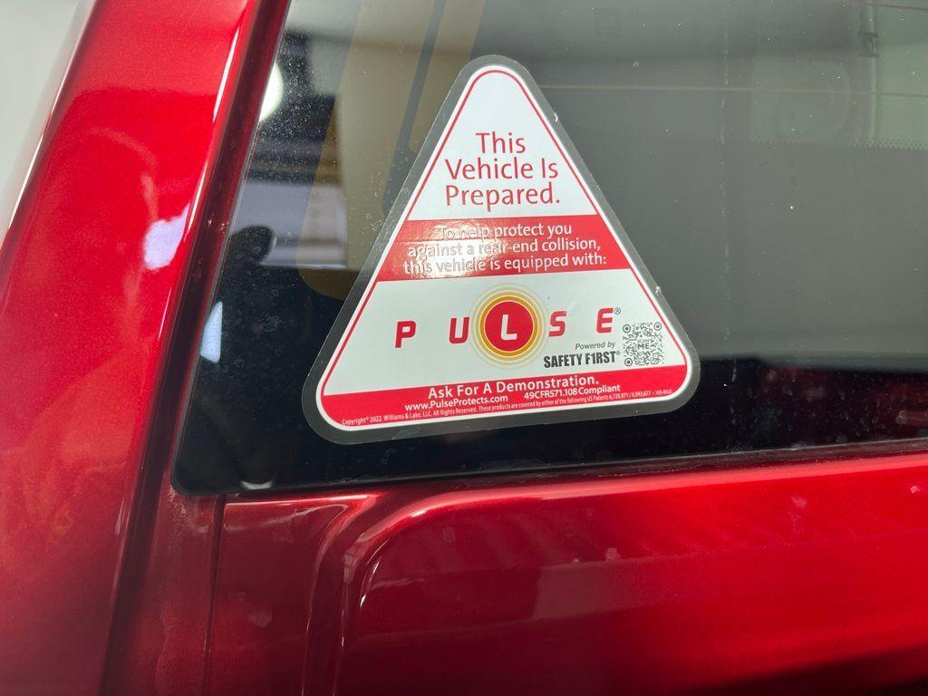 new 2026 Chevrolet Silverado 2500 car, priced at $75,766