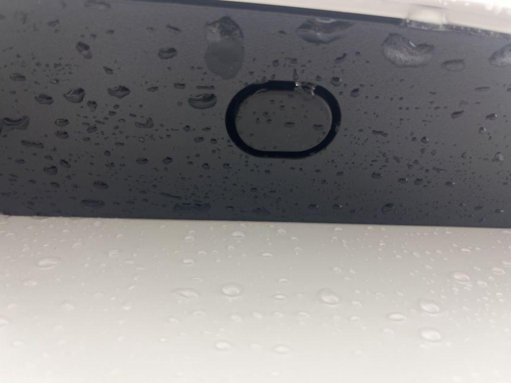 new 2026 Chevrolet Tahoe car, priced at $80,691