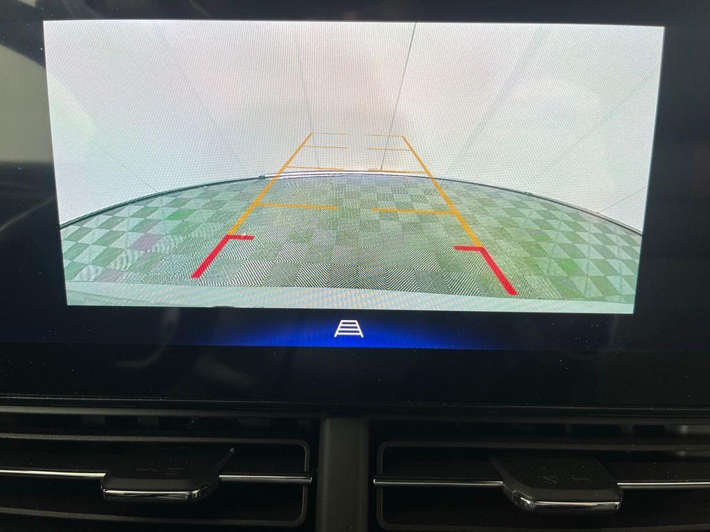 new 2026 Chevrolet Trax car, priced at $28,279