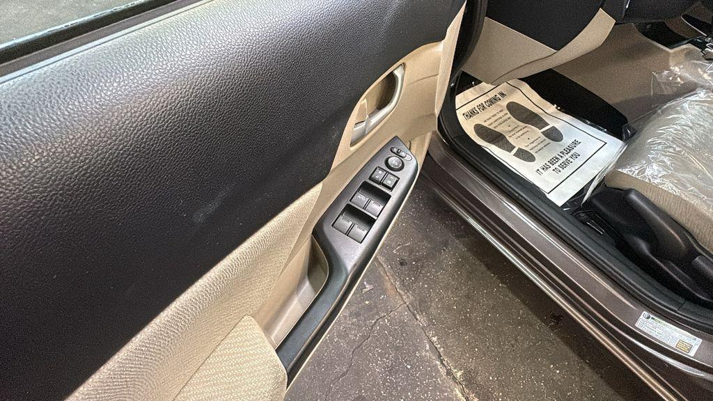 used 2013 Honda Civic car, priced at $8,649
