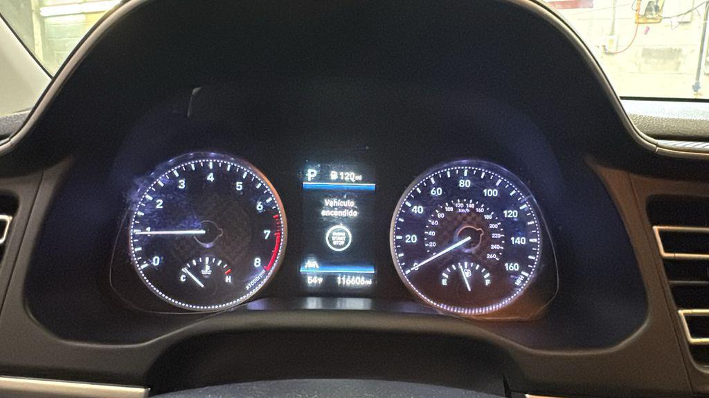 used 2019 Hyundai Elantra car, priced at $9,891