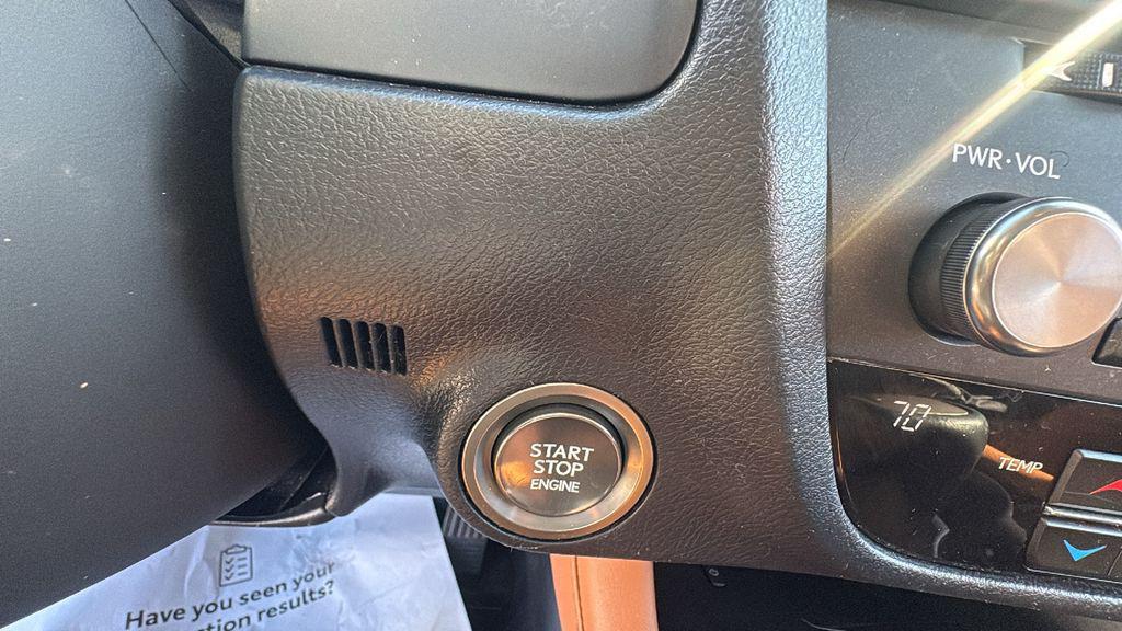 used 2021 Lexus RX 350 car, priced at $34,995