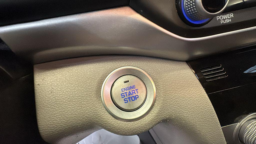 used 2020 Hyundai Elantra car, priced at $11,500