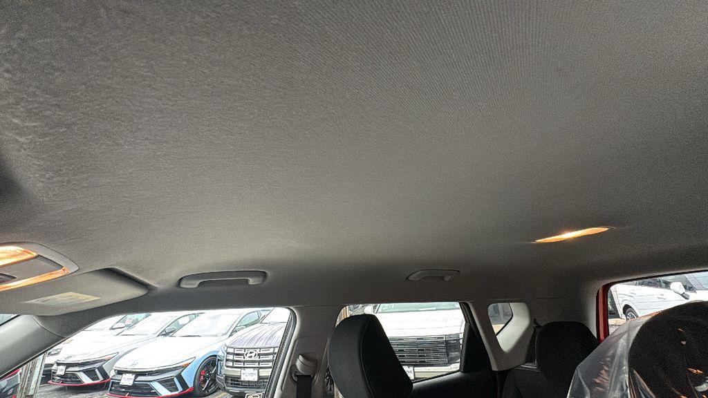 used 2020 Kia Soul car, priced at $12,594