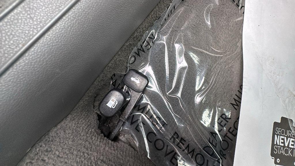 used 2021 Hyundai Elantra car, priced at $13,952