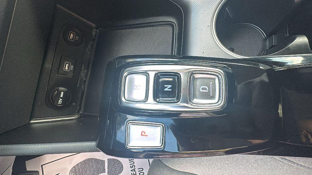 used 2022 Hyundai Sonata car, priced at $18,570