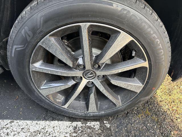 new 2026 Acura MDX car, priced at $60,750