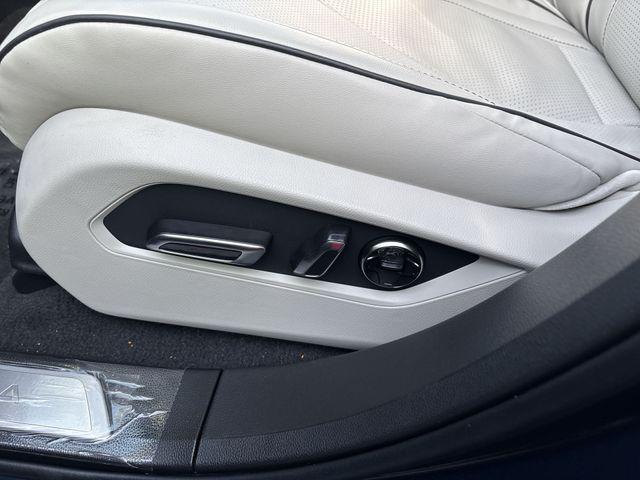 new 2026 Acura RDX car, priced at $54,200