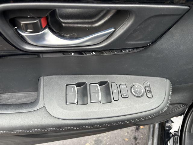 new 2025 Acura ADX car, priced at $38,350