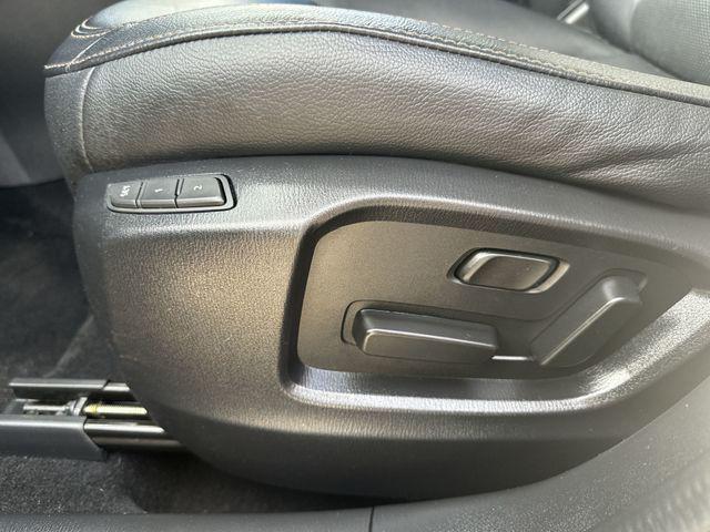 used 2021 Mazda CX-5 car, priced at $22,691