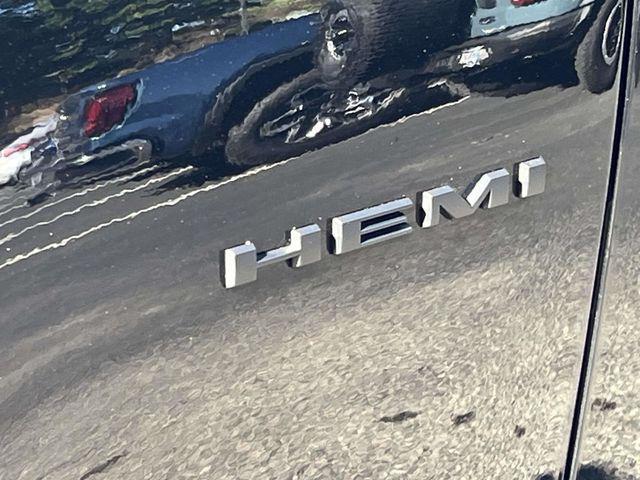 used 2022 Dodge Durango car, priced at $26,728