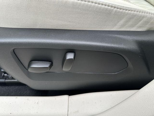 used 2022 Buick Envision car, priced at $28,731