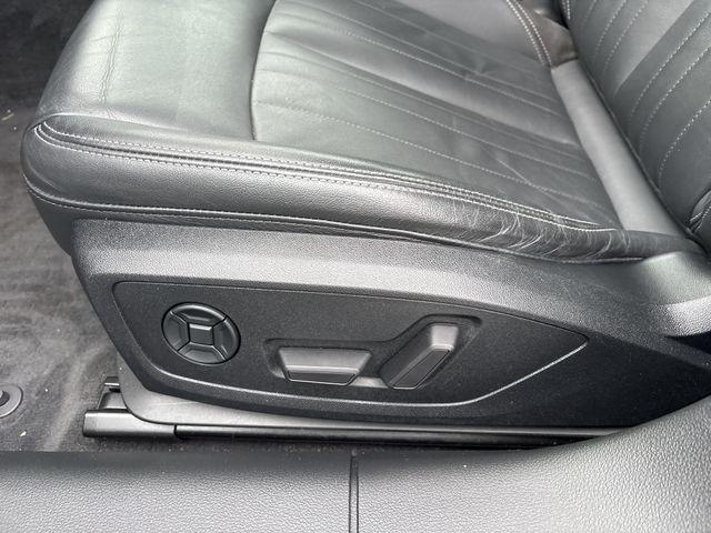 used 2019 Audi A6 car, priced at $27,292