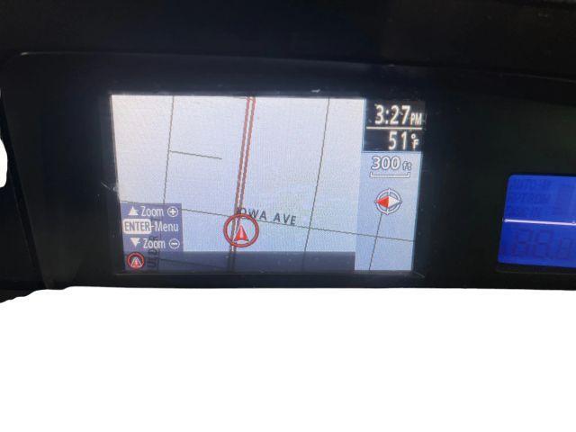 used 2012 Mazda Mazda3 car, priced at $6,999