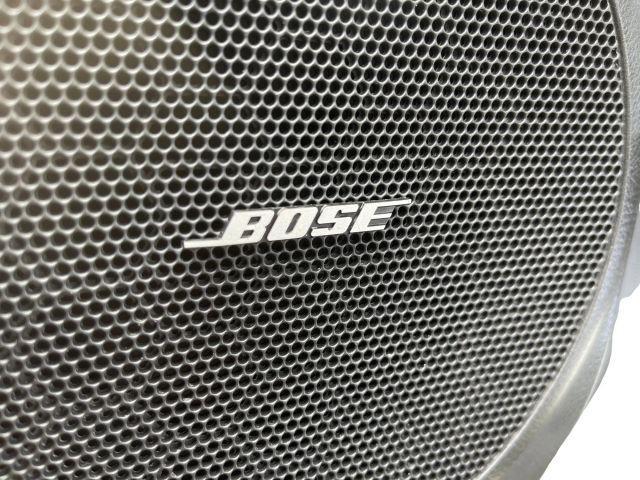 used 2012 Mazda Mazda3 car, priced at $6,999