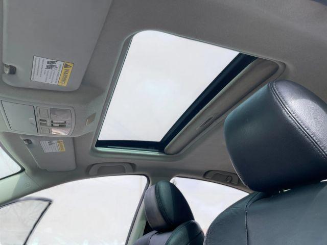 used 2012 Mazda Mazda3 car, priced at $6,999