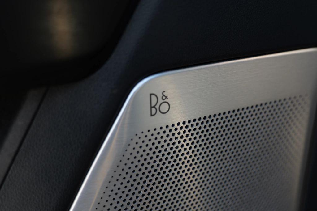 used 2021 Ford F-150 car, priced at $65,995