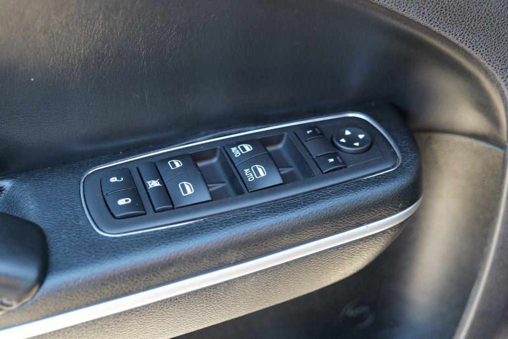 used 2019 Dodge Charger car, priced at $15,995