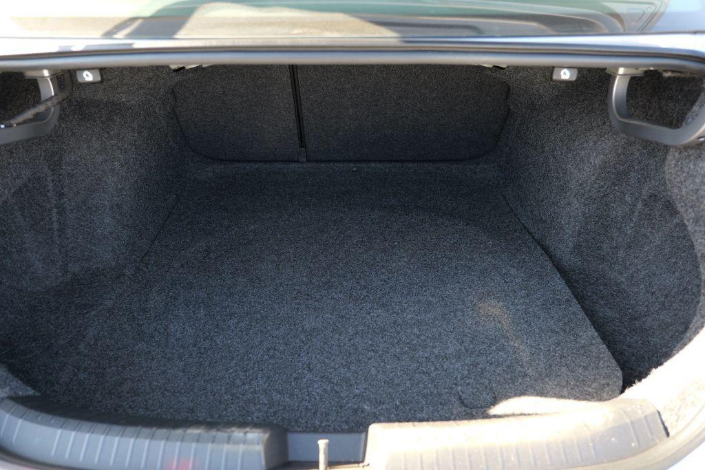 used 2024 Volkswagen Jetta car, priced at $20,995