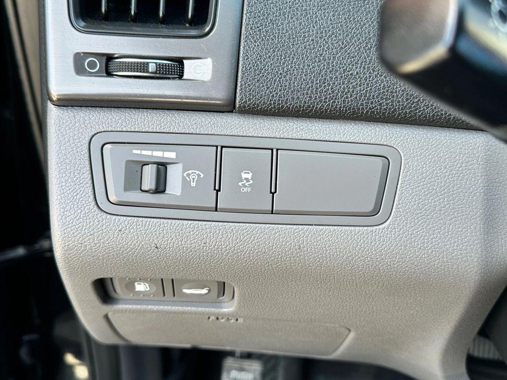 used 2012 Hyundai Sonata Hybrid car, priced at $9,737