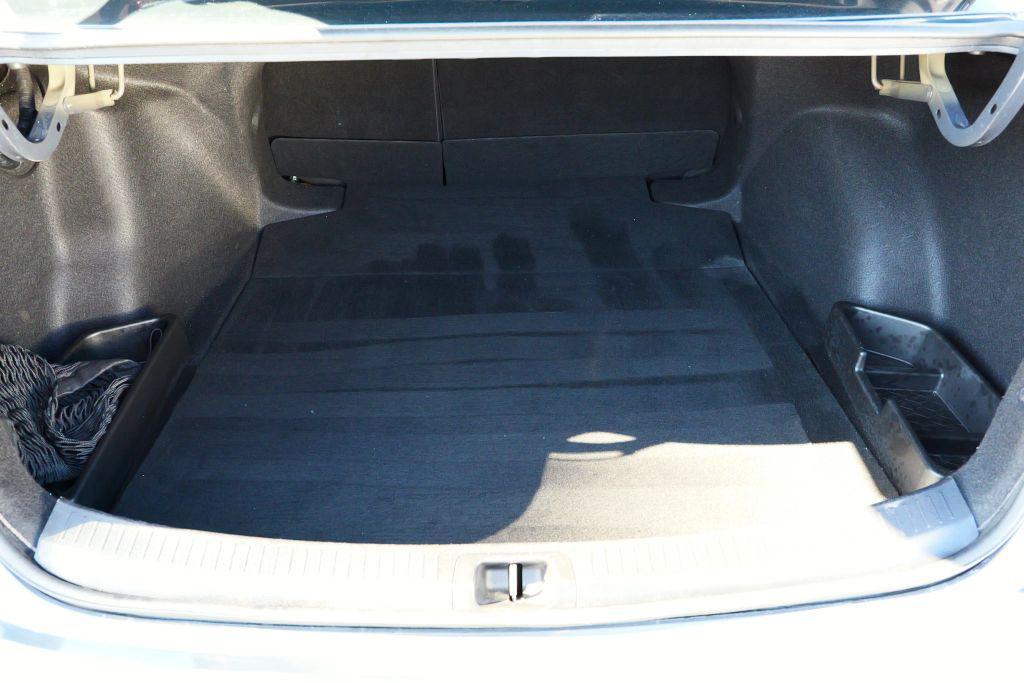 used 2024 Toyota Corolla car, priced at $23,995