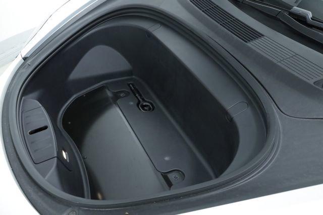 used 2019 Tesla Model 3 car, priced at $19,508