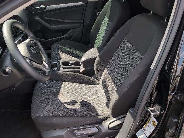used 2019 Volkswagen Jetta car, priced at $12,980