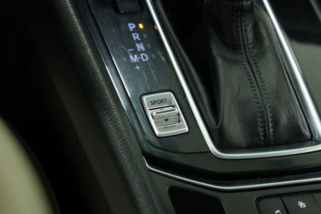 used 2020 Mazda CX-5 car, priced at $15,350