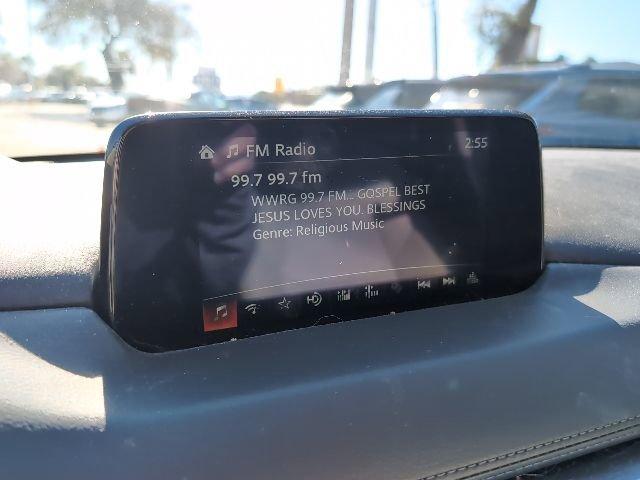 used 2020 Mazda CX-5 car, priced at $16,400