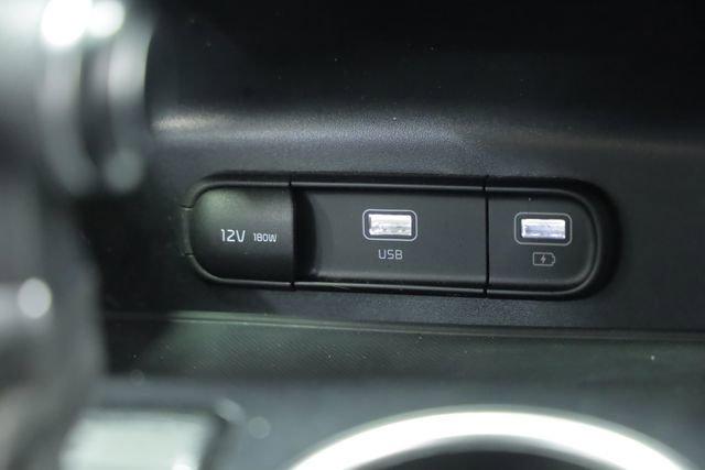 used 2023 Kia K5 car, priced at $20,250