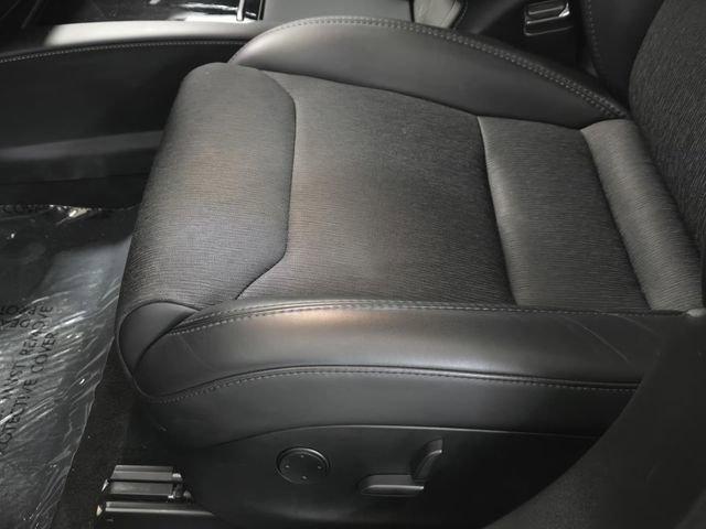 used 2018 Tesla Model S car, priced at $23,526