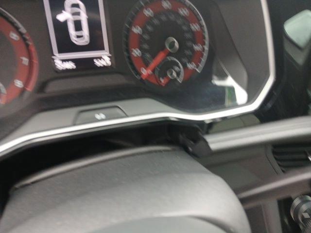 used 2020 Volkswagen Jetta car, priced at $15,500