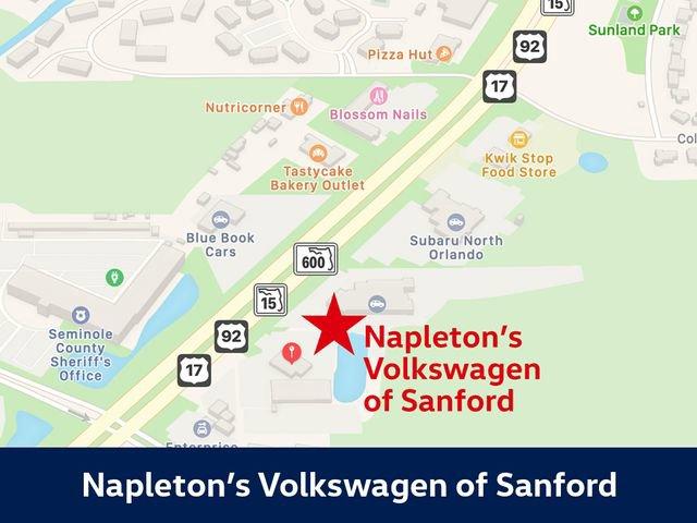 used 2020 Volkswagen Jetta car, priced at $15,500